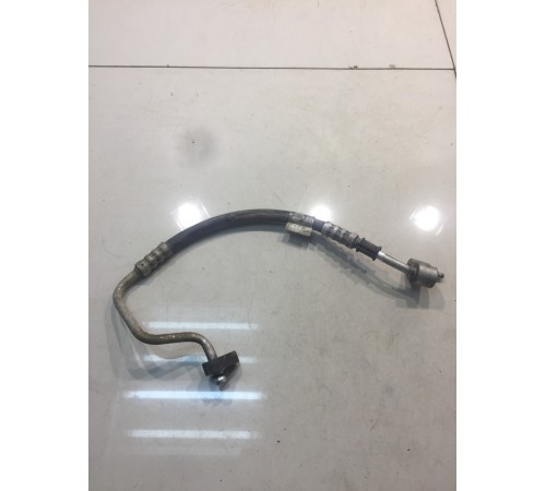 Трубка кондиционера