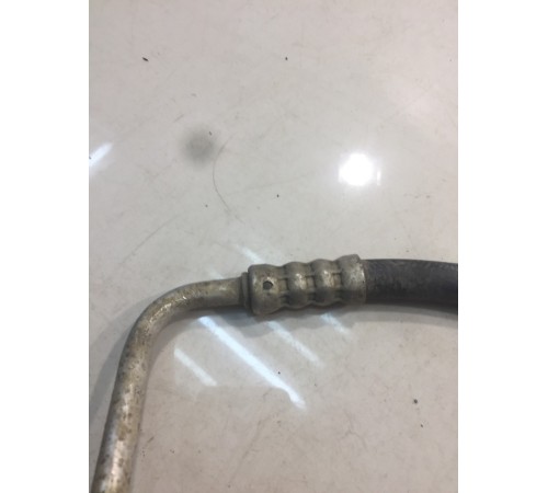 Трубка кондиционера