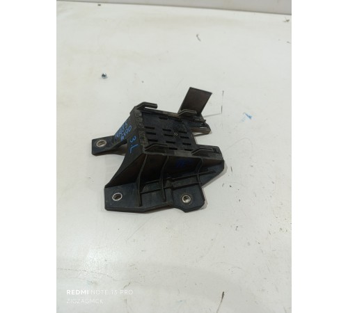 Кронштейн блока слепых зон задний левый