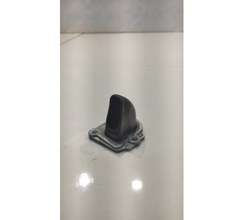 Трубка вентиляции картерных газов