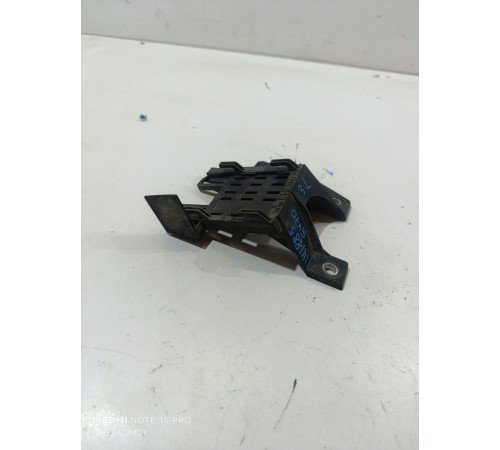 Кронштейн блока слепых зон задний левый