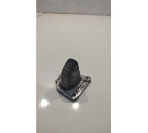 Трубка вентиляции картерных газов