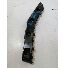 Кронштейн заднего бампера правый