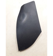 Накладка центральной консоли (левая)