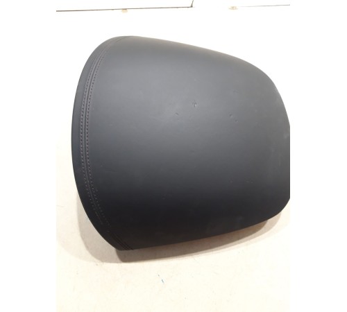 Накладка панели приборов