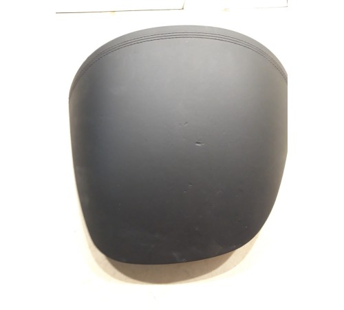 Накладка панели приборов