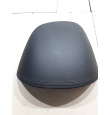 Накладка панели приборов