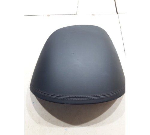 Накладка панели приборов