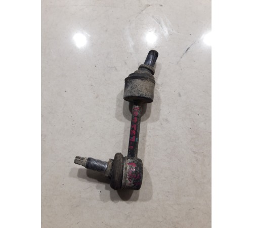 Стойка стабилизатора задняя правая