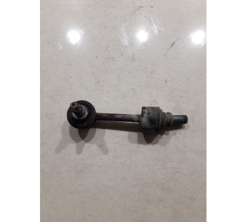 Стойка стабилизатора задняя правая