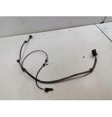 Датчик ABS передний правый