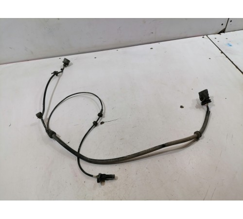 Датчик ABS передний правый