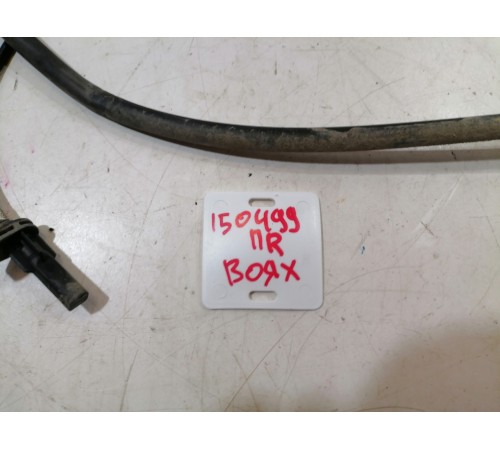 Датчик ABS передний правый