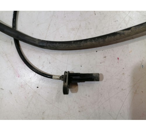 Датчик ABS передний правый