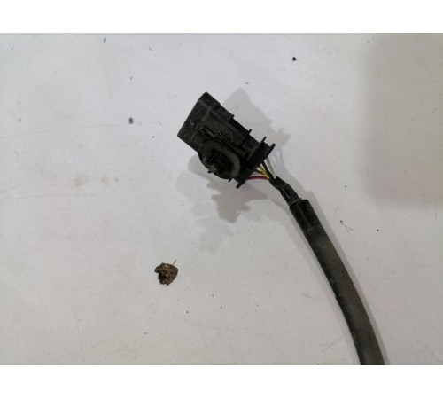 Датчик ABS передний правый