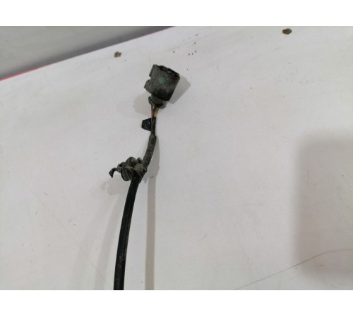 Датчик ABS передний правый