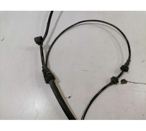 Датчик ABS передний правый