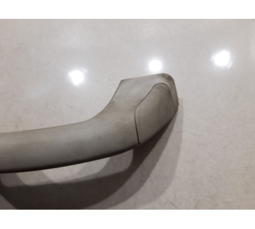 Ручка стойки задняя правая