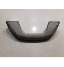 Ручка стойки задняя правая