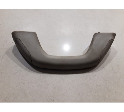 Ручка стойки задняя правая