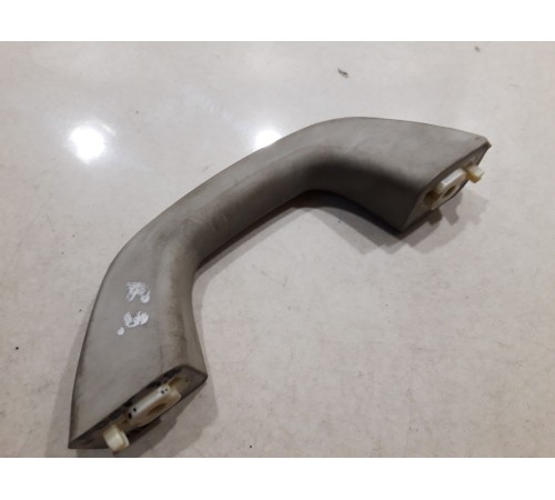 Ручка стойки задняя правая