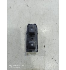 Кнопка стеклоподъемника (задняя левая)