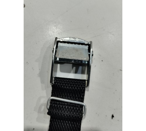 Стяжка фиксирующая