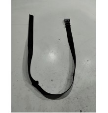 Стяжка фиксирующая