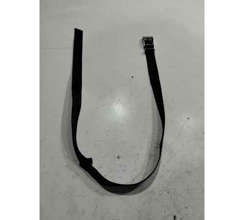 Стяжка фиксирующая