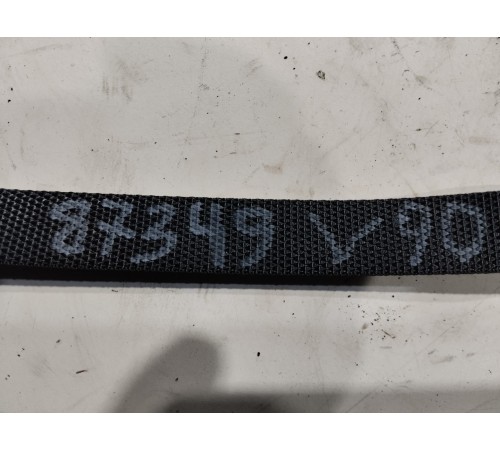 Стяжка фиксирующая