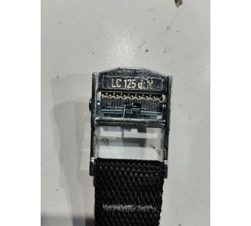 Стяжка фиксирующая