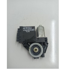 Моторчик стеклоподьемника передний правый