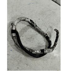 Силовой кабель