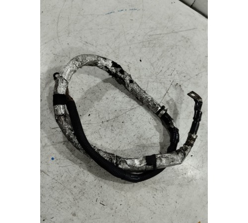 Силовой кабель