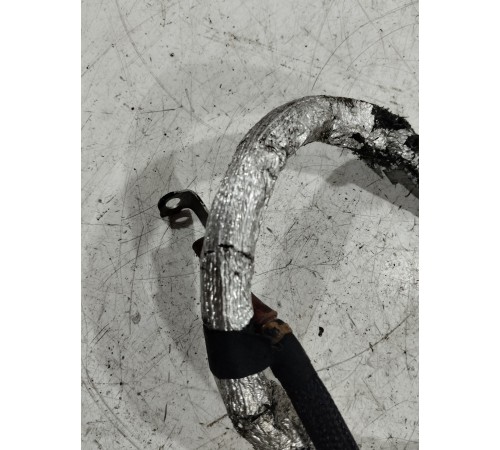 Силовой кабель