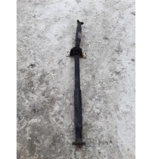 Карданный вал задний