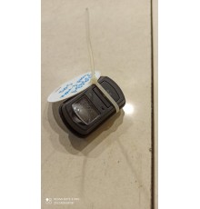 Кнопка SOS вызова экстренных служб