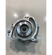 Насос водяной (помпа)