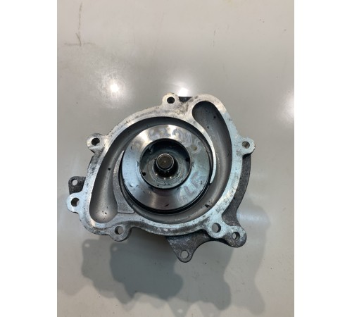 Насос водяной (помпа)