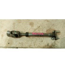 Кардан рулевой