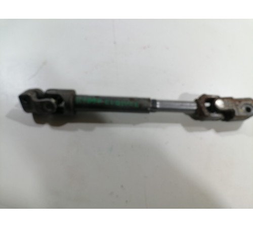 Рулевой карданчик