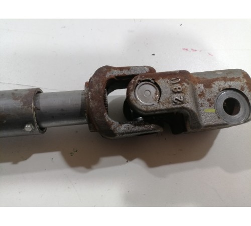 Рулевой карданчик