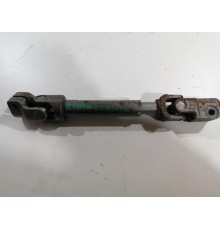 Рулевой карданчик