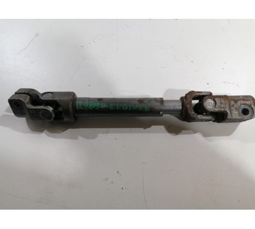 Рулевой карданчик