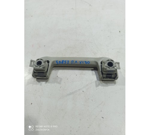 Ручка потолочная(передняя левая)