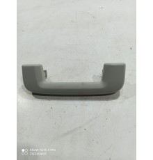 Ручка потолочная(передняя левая)