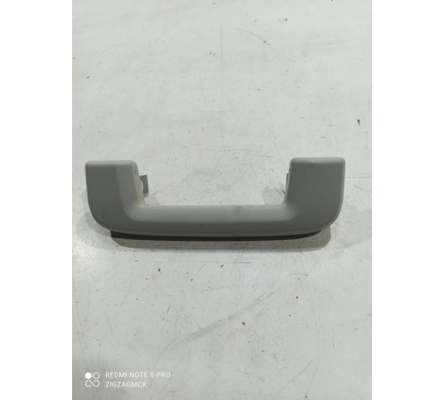 Ручка потолочная(передняя левая)