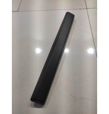 Накладка багажника