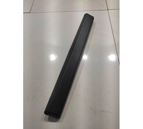 Накладка багажника