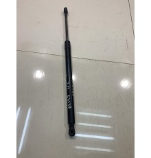 Амортизатор крышки багажника (правый)